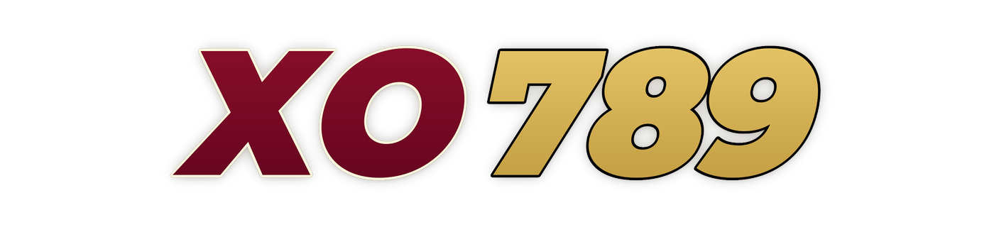 xo789